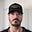 Brandon West's avatar