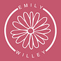 Emily Willey's avatar