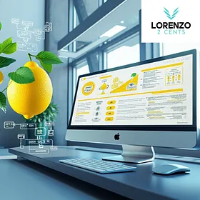 The Real Reason Why $LMND Is Better Than $ROOT, long term