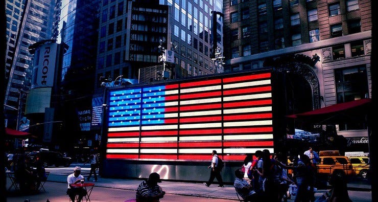 New york constantinab