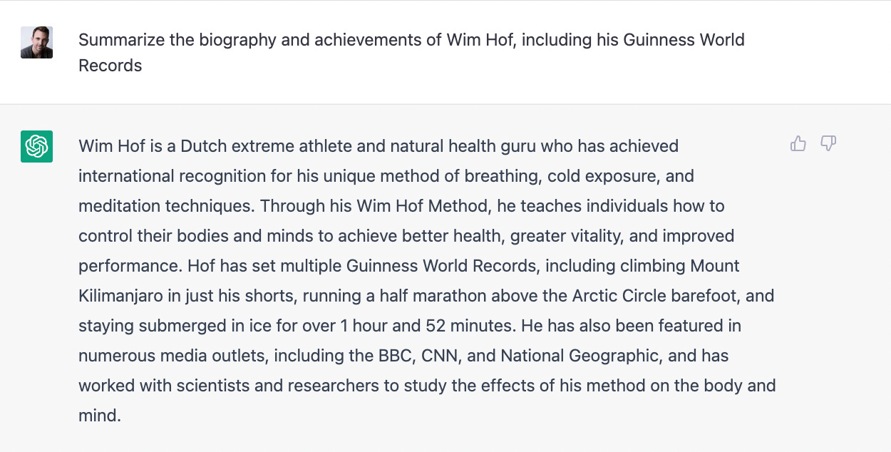 No alt text provided for this image