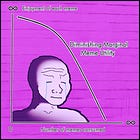 The Memecoin Awakening