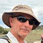 LEONARD EIGER's avatar