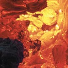 Rage, Reflection, and Redirection