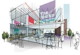 Building Schools for the Future (BSF)