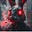 Rabid Rabbit SmokingNeonLights's avatar