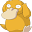 KJBeelz's avatar