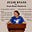 Julie Evans for Texas HD 64's avatar