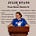 Julie Evans for Texas HD 64's avatar