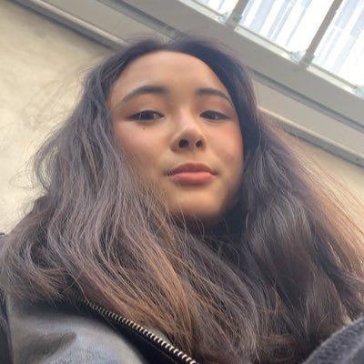 Artwork for Does This Make Sense