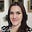 Rachel Partington's avatar