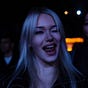 Dilara Melisa Yaman's avatar