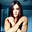 Stephanie Peers's avatar