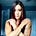 Stephanie Peers's avatar