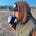 greg valitchka's avatar