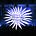 Supertraditional Records's avatar