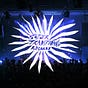 Supertraditional Records's avatar