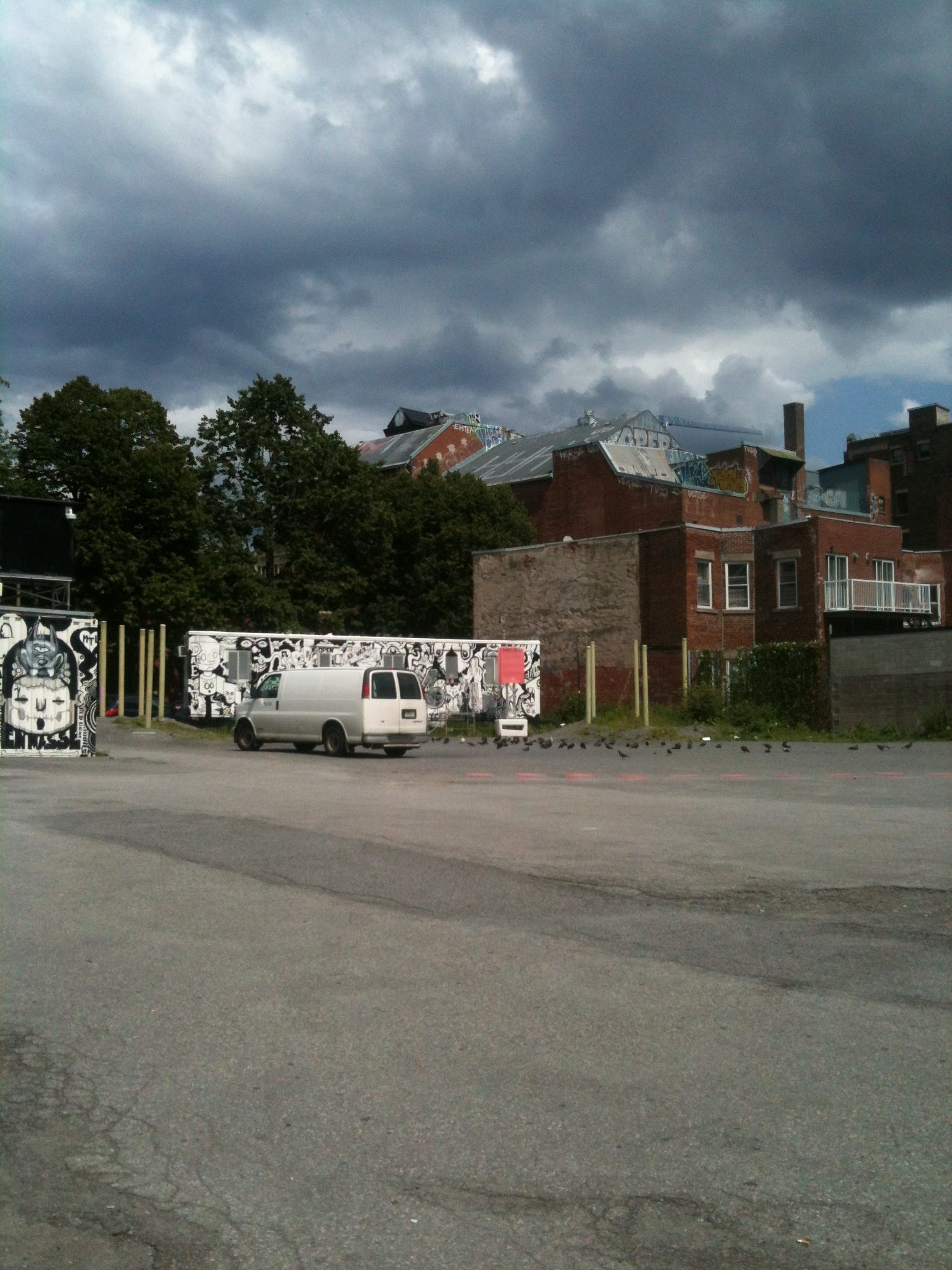 TOP 10 BEST Jeweler near Rosamond, CA - Updated 2026 - Yelp, image size:1536x2048