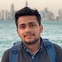 Kuntal Pal's avatar