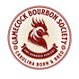 Gamecock Bourbon Society's avatar