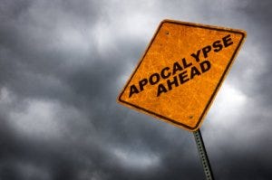 apocalypse2 apocalypse2