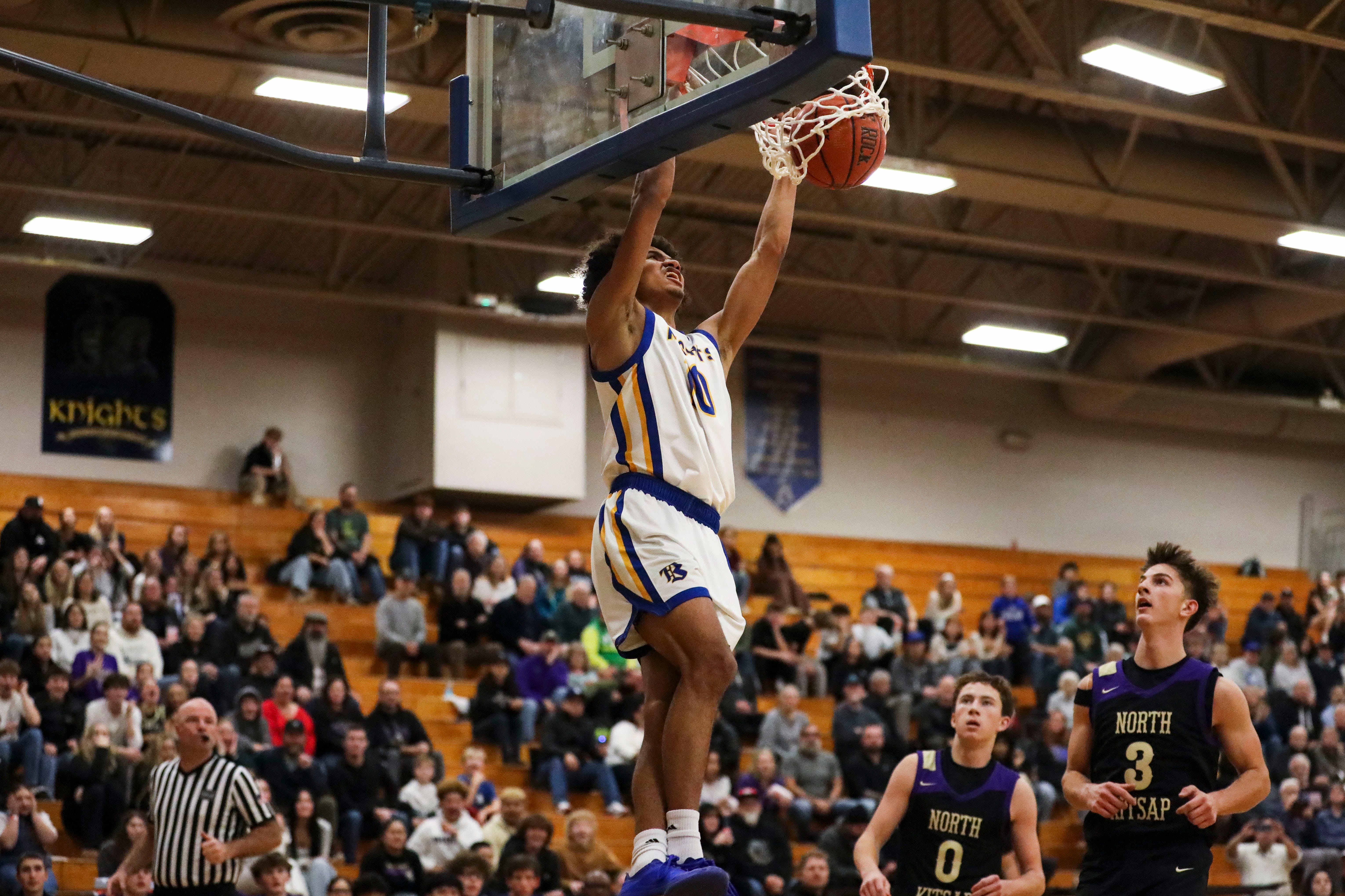VarsityWA 2025-26 all-state boys basketball teams: Tyran Stokes is the ...