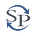 Social Protocols's avatar