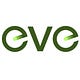 Eve