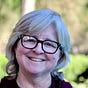 Sue Laprise's avatar