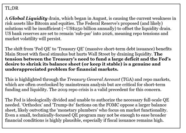 A black and white text on a white background

AI-generated content may be incorrect.