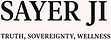 Sayer Ji's Substack