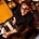 Avatar di Valentina Dainelli