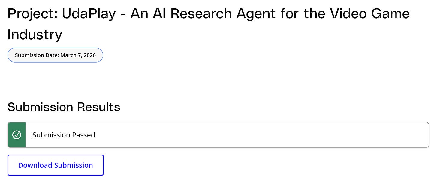 image.pngNaN image.pngNaN