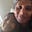 Shalini's avatar
