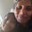 Shalini's avatar