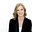 Kristen R.'s avatar