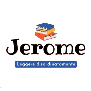 Jerome
