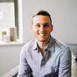 Wes Lambert's avatar