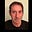 Jon Marcus's avatar