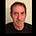 Jon Marcus's avatar