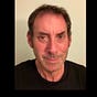 Jon Marcus's avatar