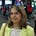 Mariana Giménez de Paz's avatar
