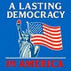 Building A Lasting Democracy