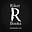 Rico Lamoureux's avatar
