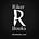 Rico Lamoureux's avatar