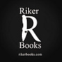 Rico Lamoureux's avatar
