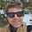 Jaco Maritz's avatar