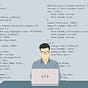 The Contrarian's avatar