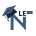 Le Networker