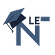 Le Networker